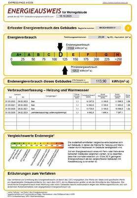 Energieausweis_Seite3.JPG