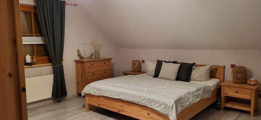 01_IMG-20251006-WA0019