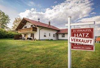 Hatz & Team Immobilien GmbH