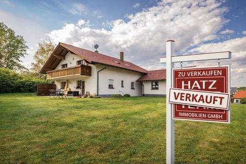 Tiefenbach Häuser, Tiefenbach Haus kaufen