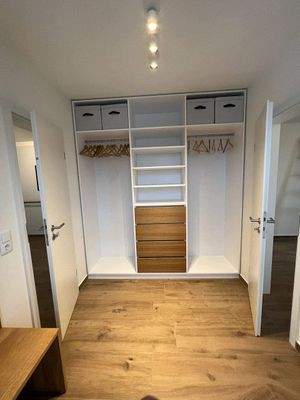 k-Referenz WE 5, 17.JPEG