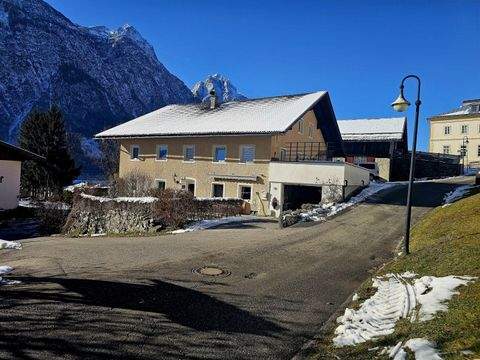 Nikolsdorf Häuser, Nikolsdorf Haus kaufen