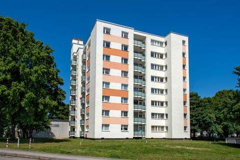 Dortmund Wohnungen, Dortmund Wohnung mieten