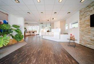 Schmidt & Schurig Immobilien