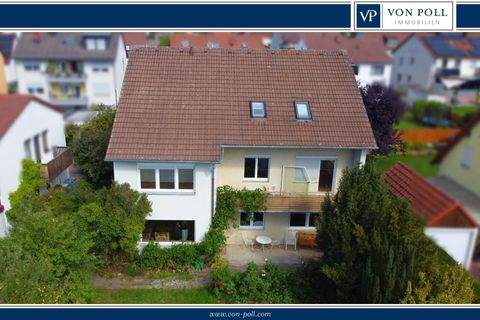 Ebern Häuser, Ebern Haus kaufen