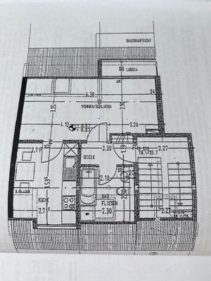 Grundriss.jpg