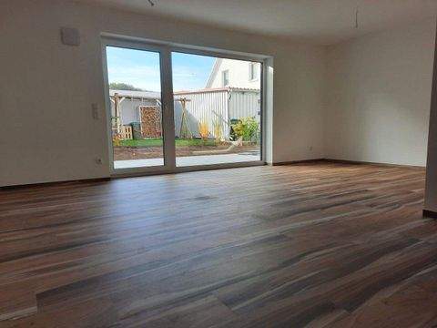 Schnelldorf Häuser, Schnelldorf Haus kaufen