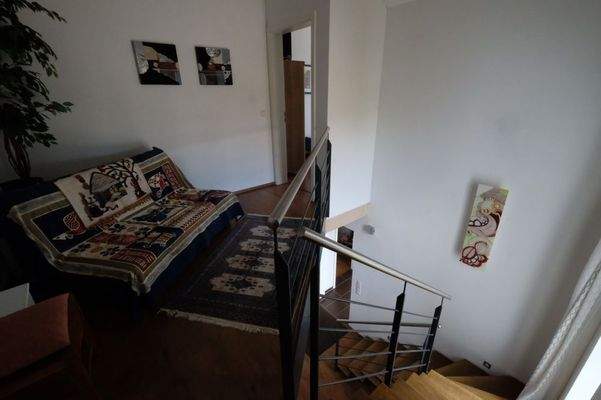 48FD314E-7760-46C3-A42D-E8E2926431A2-8432-000009E278A749AA