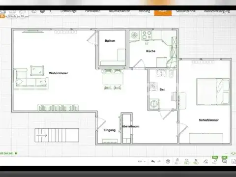 Berlin Wohnungen, Berlin Wohnung mieten