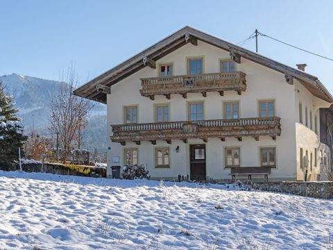 Rohrdorf Häuser, Rohrdorf Haus kaufen