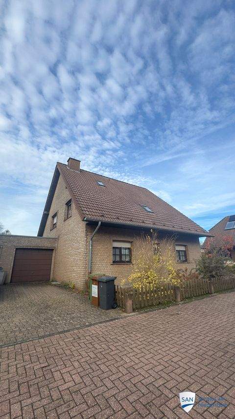 Tönisvorst Wohnungen, Tönisvorst Wohnung kaufen