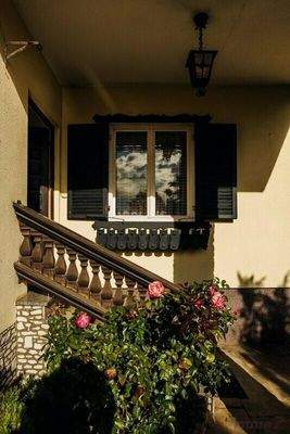 bek5SXsan8FRmrOx3D5u