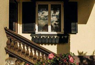 bek5SXsan8FRmrOx3D5u