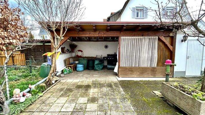 IMG_0301 (Mittel).JPEG