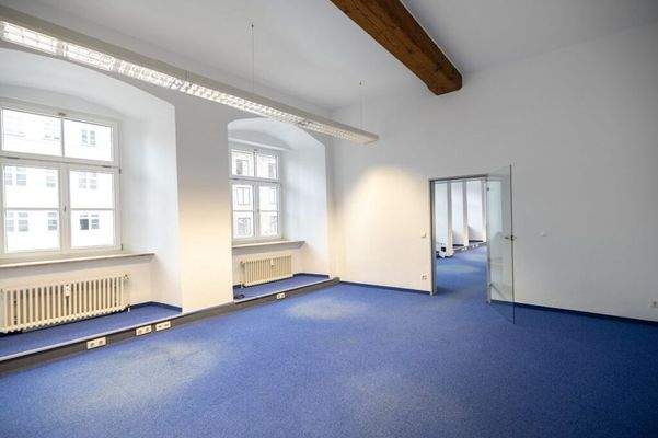Einzelbüro_Altstadt