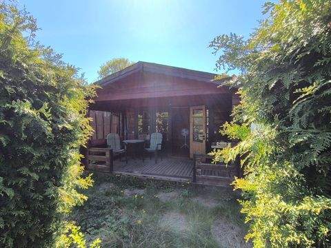 Berlin Lichtenberg Grundstücke, Berlin Lichtenberg Grundstück kaufen