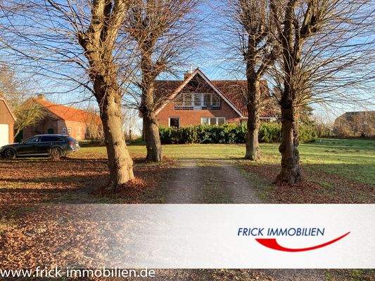 1-Ansicht mit Logo.JPG