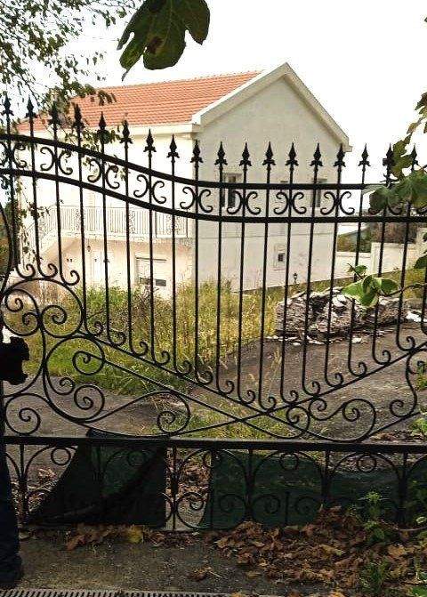 Bar, Susanj Häuser, Bar, Susanj Haus kaufen