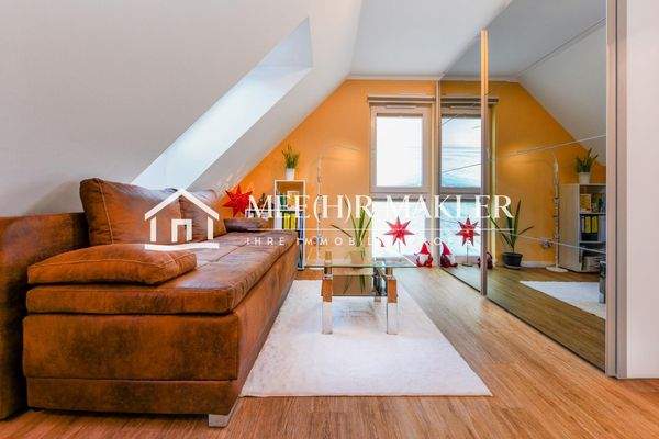 Birkenweg 9 (30 of 44)