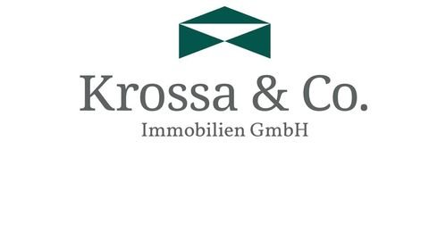 Zwickau Renditeobjekte, Mehrfamilienhäuser, Geschäftshäuser, Kapitalanlage