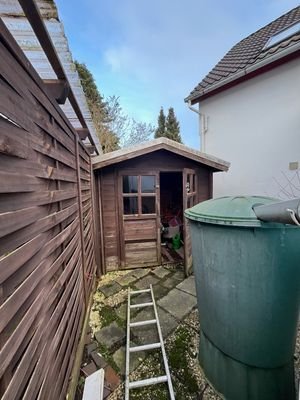 Zwischenfläche