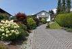IMG_20250806_133200