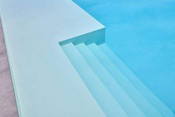 _I3A0117 copia 2.jpg