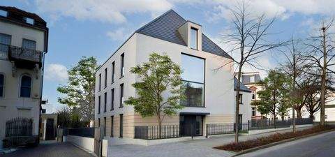 Fulda Wohnungen, Fulda Wohnung kaufen