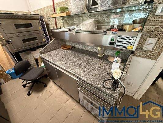 8786ae23-1e43-4b29-9e47-0a204b8ef477