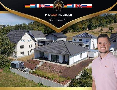 Bitburg Häuser, Bitburg Haus kaufen