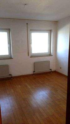 WhatsApp Image 2022-08-03 at 12.31.25 (1).jpeg