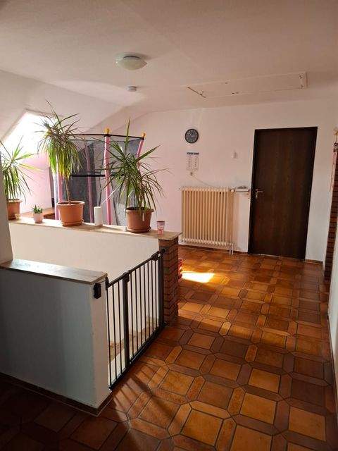 Essen (Oldenburg) Wohnungen, Essen (Oldenburg) Wohnung mieten