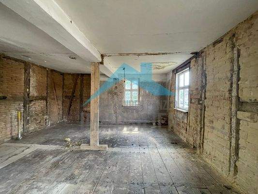 Impressionen Bestand