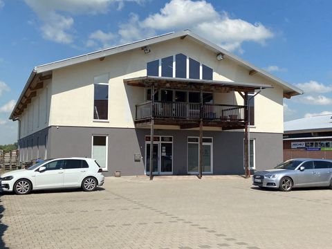 Großkarolinenfeld Renditeobjekte, Mehrfamilienhäuser, Geschäftshäuser, Kapitalanlage
