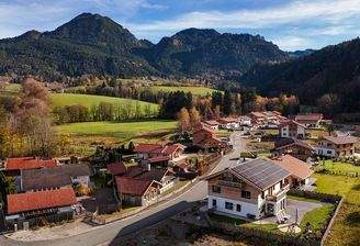 Alpen-Immo_Wolfsee (1)