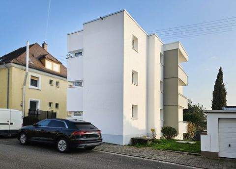 Wiesloch Häuser, Wiesloch Haus kaufen