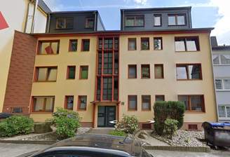 Rolandstraße 8 Objektbild.png