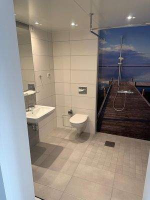 WhatsApp Image 2026-02-23 at 12.13.06 (6)