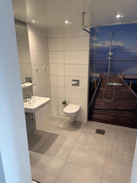 Celle Wohnungen, Celle Wohnung mieten