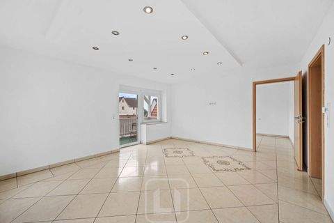 Herrenberg Wohnungen, Herrenberg Wohnung kaufen