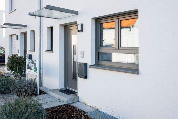 WeisenburgerMusterhaus_086