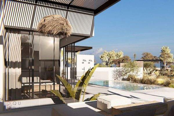 SABAI BY THE SEA rendering (7)