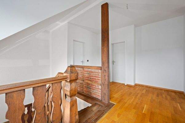 Freren Rebhunhnstraße  (31)