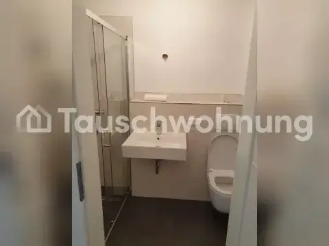 Hamburg Wohnungen, Hamburg Wohnung mieten