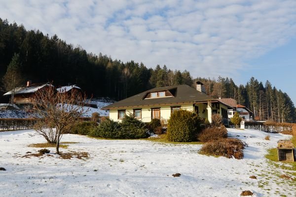 haus3.jpg