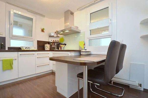 Möblierte Mietwohnung Kornwestheim Stuttgart Zeitwohnen bei urbanbnb  3.jpg