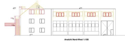 Wien Renditeobjekte, Mehrfamilienhäuser, Geschäftshäuser, Kapitalanlage