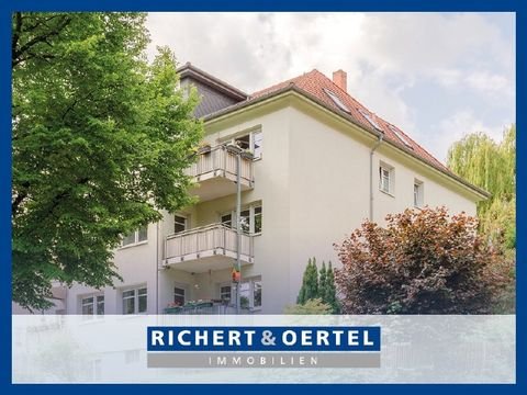 Dresden Wohnungen, Dresden Wohnung kaufen