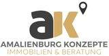 Anbieter Logo