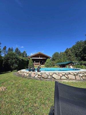 Blick von Liegewiese.jpg